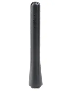 Antena Hytera HP788, AN0158H06