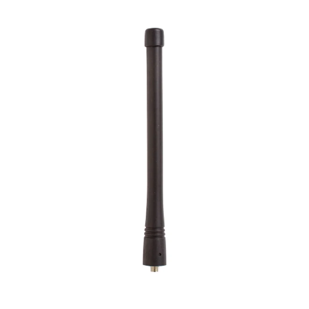 Hytera AN0160H13 | Kontraktor Radio Komunikasi Antena Hytera HP508 GPS, AN0160H13