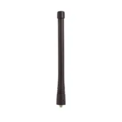 Antena Hytera HP568, AN0160H13 - VHF Antenna