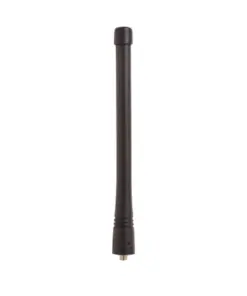 Antena Hytera HP508 GPS, AN0160H13