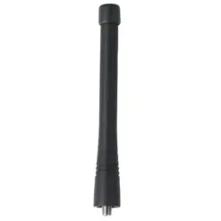 Antena Hytera HP568, AN0160H16