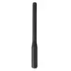 Antena Hytera HP788, AN0165H02