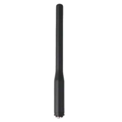 Antena Hytera HP788 UL913. AN0165H02