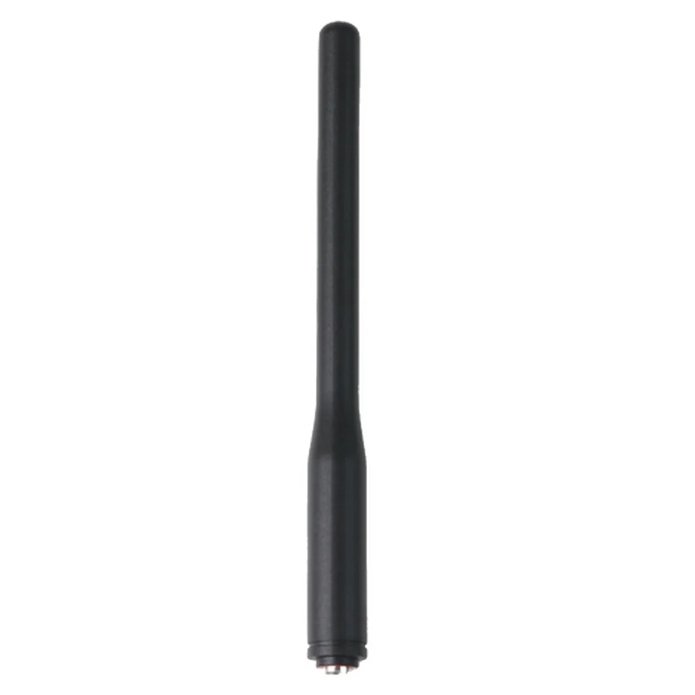 Hytera AN0165H02 | Kontraktor Radio Komunikasi Antena Hytera HP788 UL913. AN0165H02