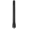 Antena Hytera HP688 GPS, AN0167H07