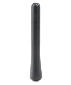 Antena Hytera HP788, AN0168H05