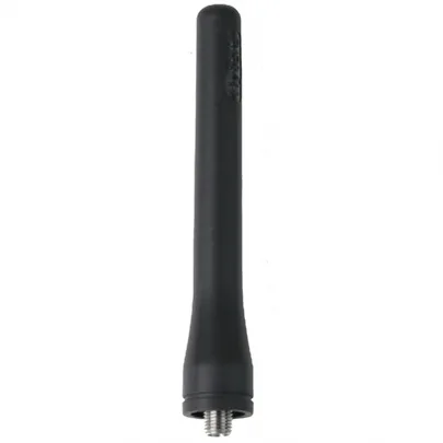 Antena Hytera HP688 GPS, AN0375H18