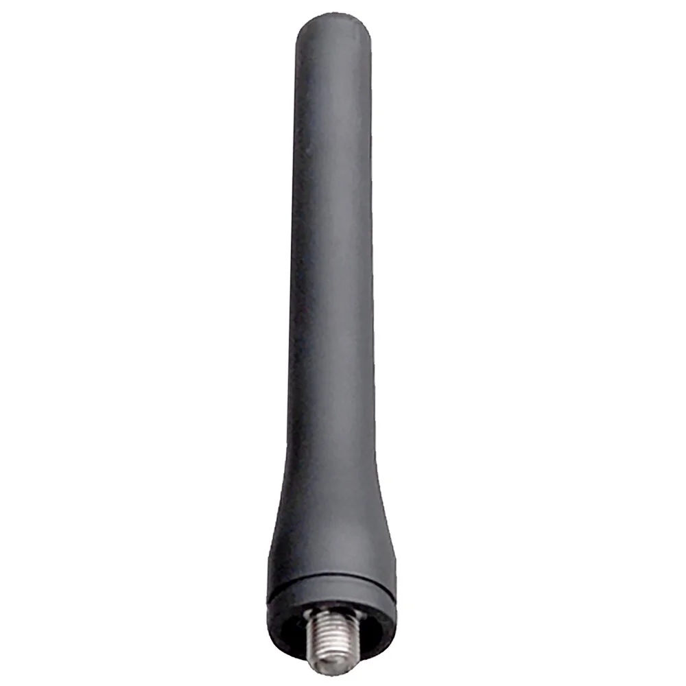 Hytera AN0375H19 | Kontraktor Radio Komunikasi Antena Hytera HP688 GPS, AN0375H19