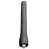 Antena Hytera HP688 GPS, AN0375H19