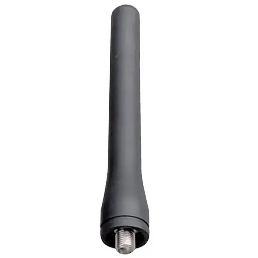 Antena Hytera HP688 GPS, AN0375H19