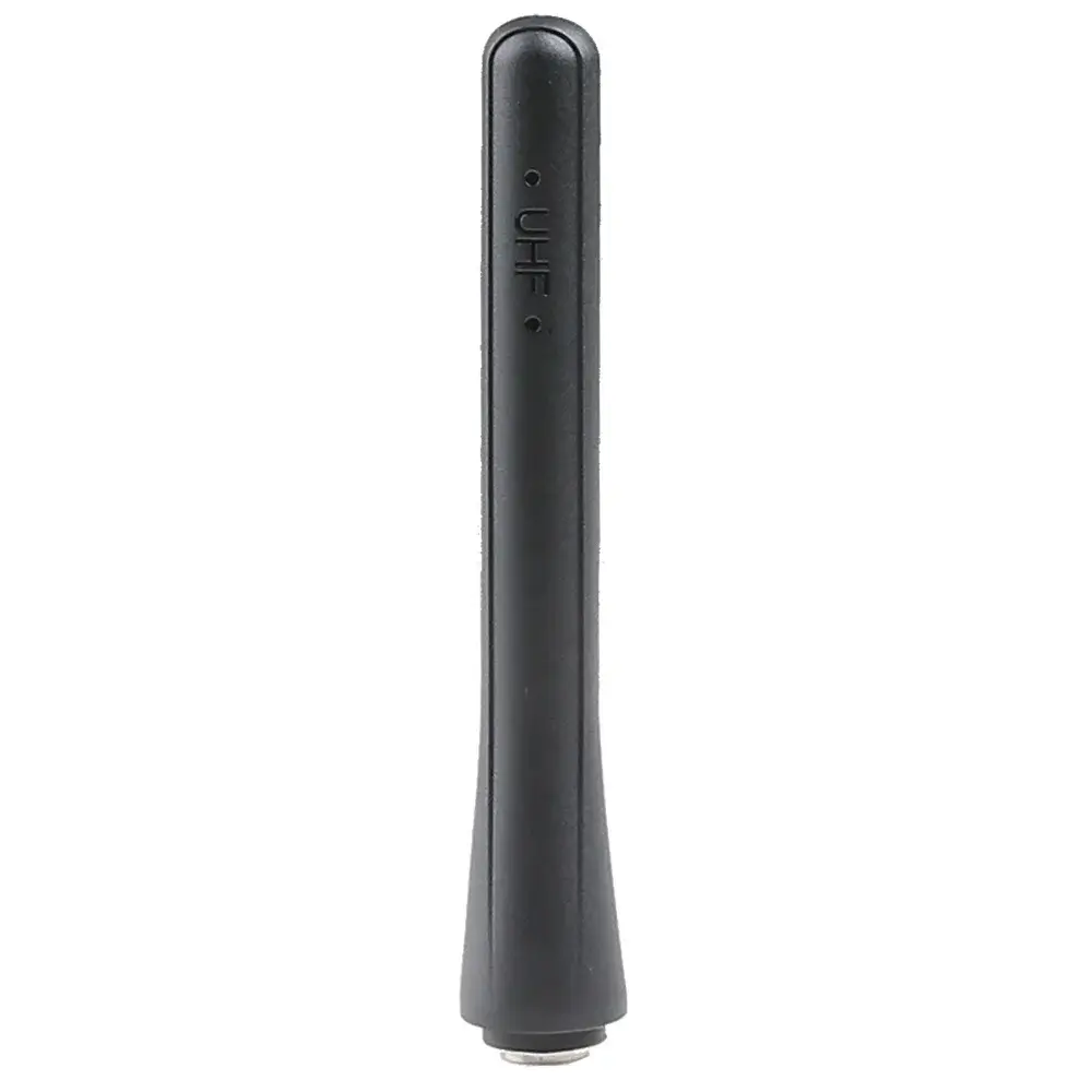 Hytera AN0375H20 | Kontraktor Radio Komunikasi Antena Hytera HP788 UL913, AN0375H20