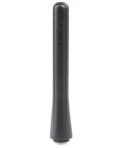 Antena Hytera HP788 UL913, AN0375H20