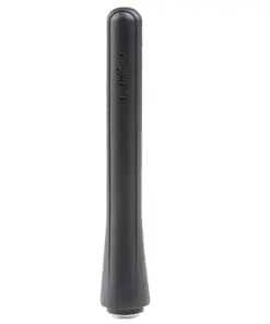 Antena Hytera HP788, AN0375H21