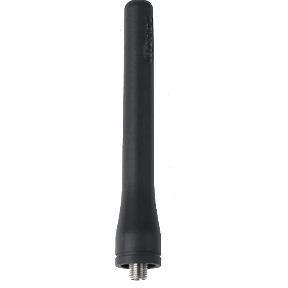 Hytera AN0435H13 | Kontraktor Radio Komunikasi Antena Hytera HP508 GPS, AN0435H13
