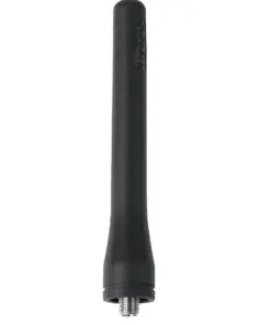 Antena Hytera HP508 GPS, AN0435H13