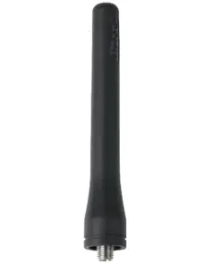 Antena Hytera HP508 GPS, AN0435H21
