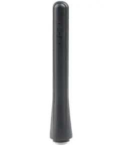 Antena Hytera HP788 UL913, AN0435H25