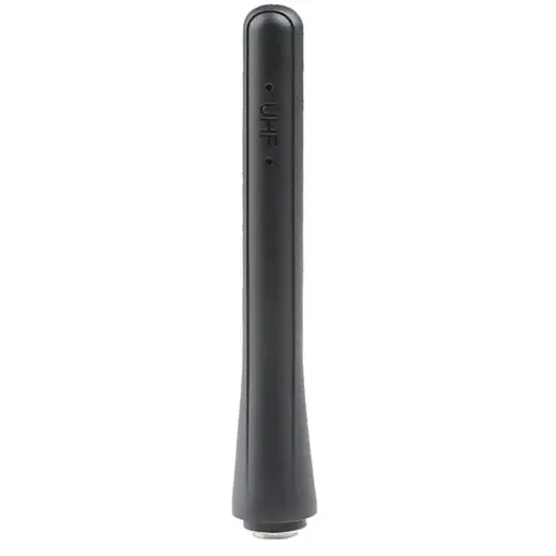 Antena Hytera HP788, AN0435H25