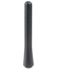 Antena Hytera HP788, AN0435H26