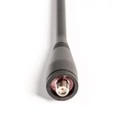 Antena Hytera HP508 GPS, AN0435W09