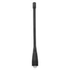 Antena Hytera HP568, AN0435W09