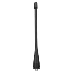 Antena Hytera HP568 GPS, AN0435W09