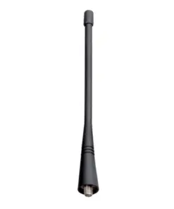 Antena Hytera HP508 GPS, AN0445W04