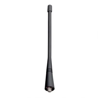 Antena Hytera HP508 GPS, AN0445W04