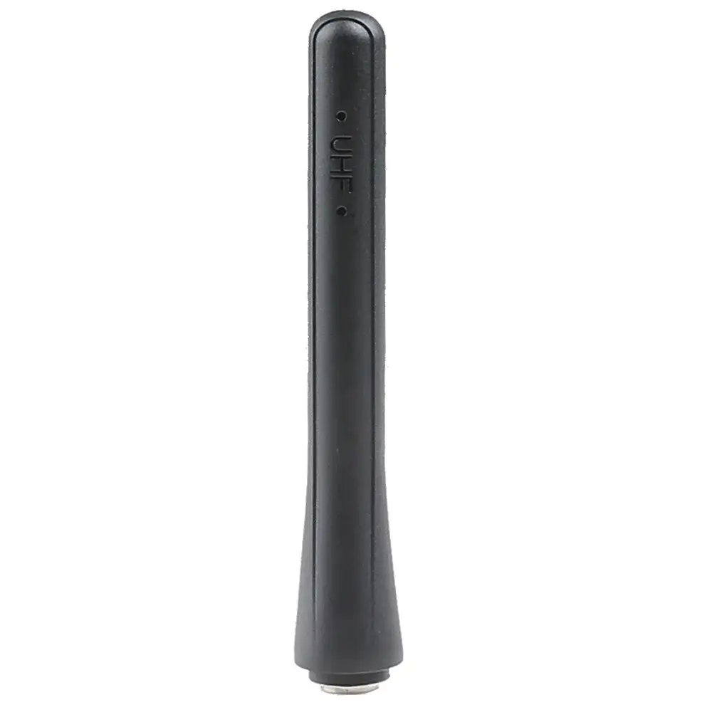 Hytera AN0485H19 | Kontraktor Radio Komunikasi Antena Hytera HP788 UL913, AN0485H19