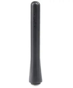 Antena Hytera HP788 UL913, AN0485H19