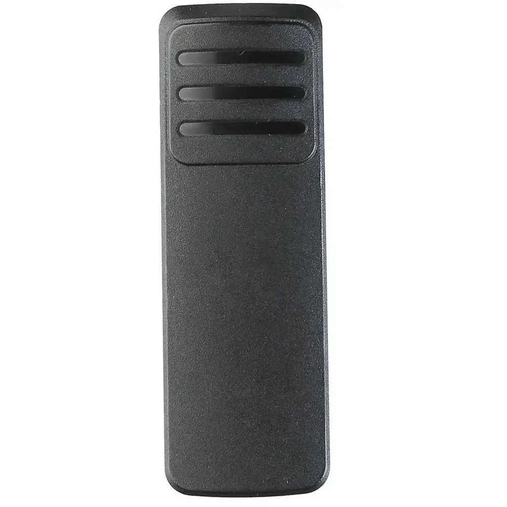 Hytera BC39 | Kontraktor Radio Komunikasi Belt Clip Hytera HP788, BC39
