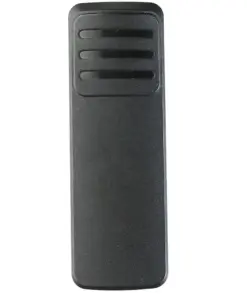 Belt Clip Hytera HP788, BC39