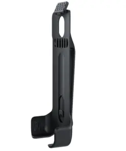 Belt Clip Hytera PNC380, BC44