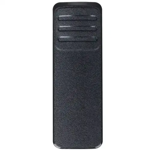 Belt Clip Hytera HP508 GPS, BC48