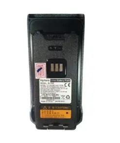 Baterai Hytera BP518, BL1507