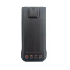 Baterai Hytera BP518, BL1507