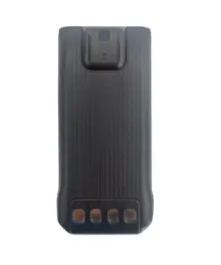 Baterai Hytera HP568, BL1508