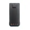 Baterai Hytera BP518, BL2204