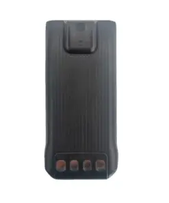 Baterai Hytera BP518, BL2204