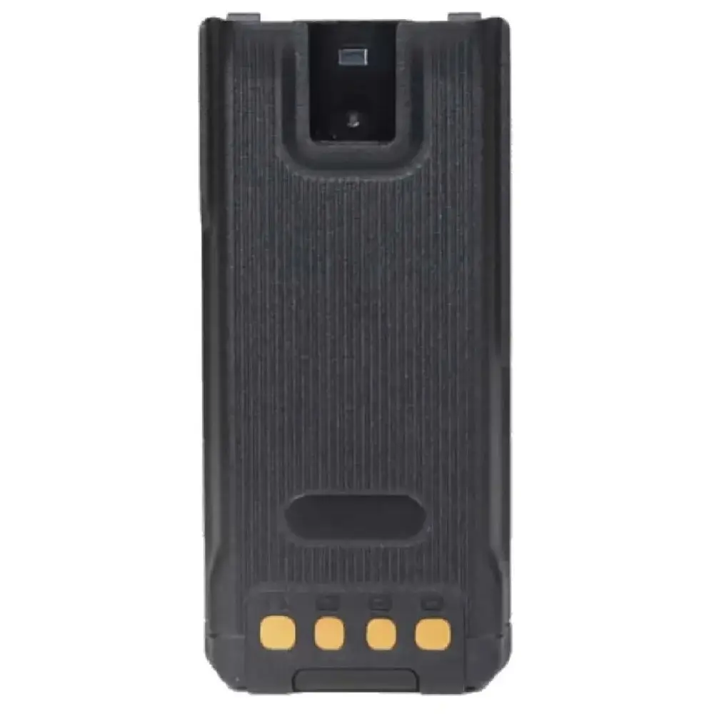 Hytera BP3003 | Kontraktor Radio Komunikasi Baterai Hytera HP788, BP3003