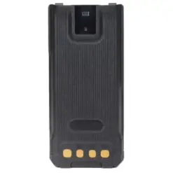 Baterai Hytera HP788, BP3003