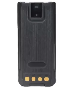 Baterai Hytera HP788, BP3003