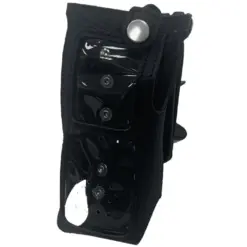 Carrying Case Hytera HP788 UL913, LCY026
