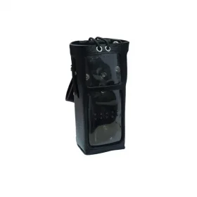 Carrying Case Hytera HP788 UL913, LCY026