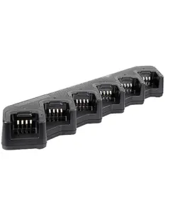 Multi Charger Hytera HP568, MCL32