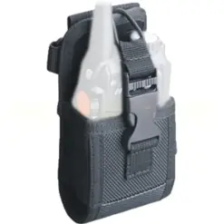 Carrying Case Hytera BP568, NCN011