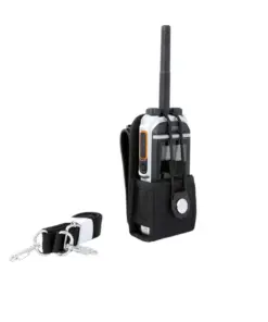 Carrying Case Hytera AP588, NCN011