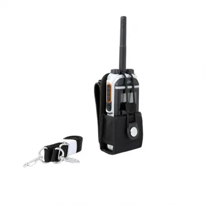 Carrying Case Hytera HP 508 GPS, NCN011
