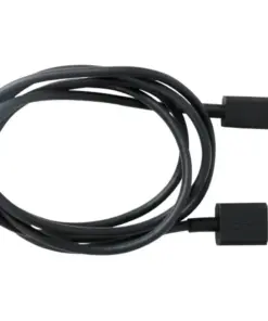 Kabel Charger Hytera AP518, PC143