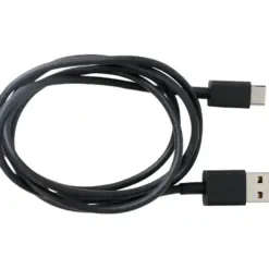 Kabel Charger Hytera BP518, PC143